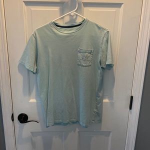 Vineyard Vines Shirt